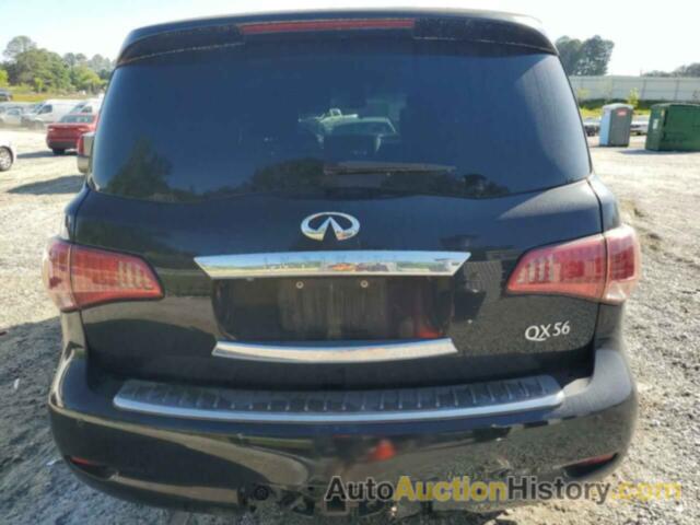 INFINITI QX56, JN8AZ2NE4C9019214