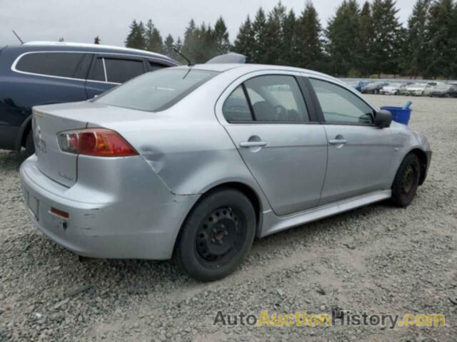 MITSUBISHI LANCER ES/ES SPORT, JA32U2FU0BU022142