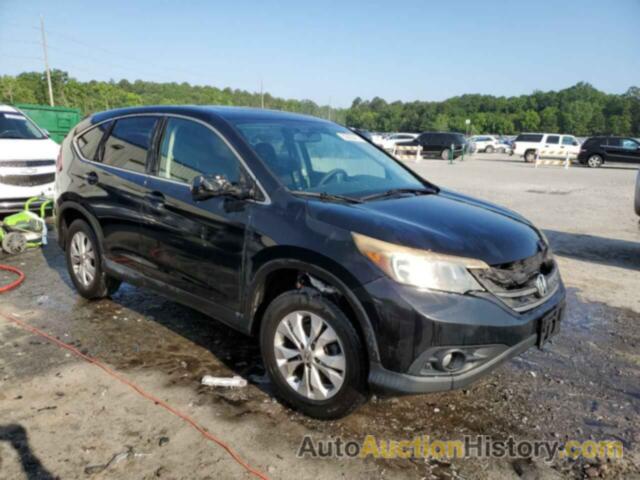 HONDA CRV EX, 2HKRM4H5XCH621322