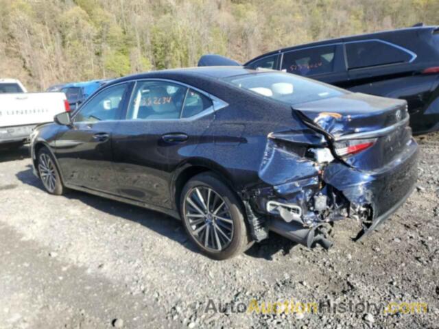 LEXUS ES350 350 BASE, 58ADZ1B16RU165788