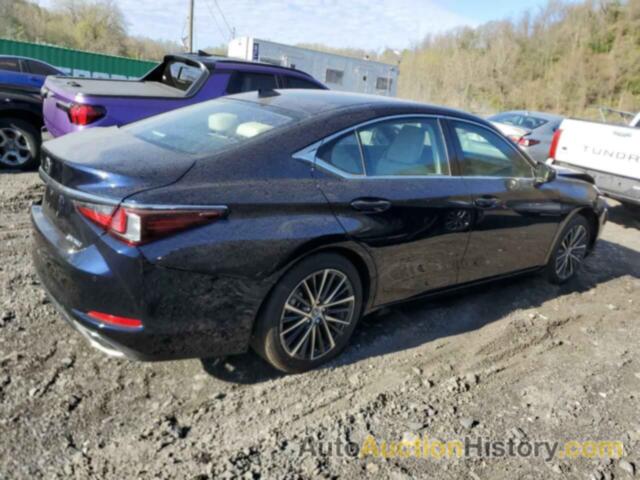 LEXUS ES350 350 BASE, 58ADZ1B16RU165788