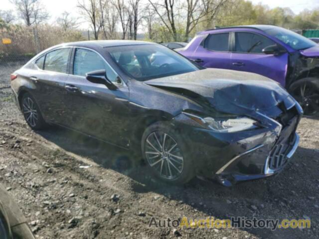 LEXUS ES350 350 BASE, 58ADZ1B16RU165788