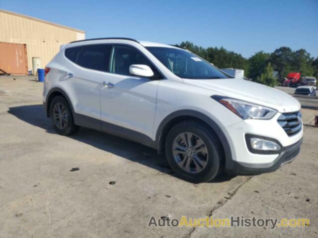 HYUNDAI SANTA FE, 5XYZU3LB7DG065468