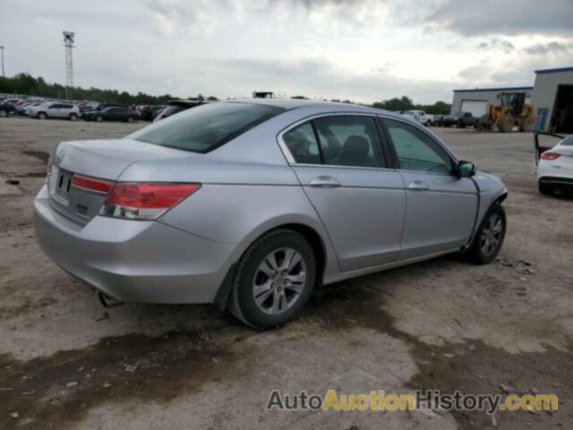 HONDA ACCORD SE, 1HGCP2F60BA030100