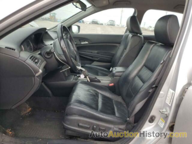 HONDA ACCORD SE, 1HGCP2F60BA030100