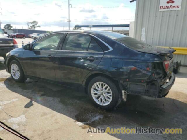 TOYOTA CAMRY LE, 4T4BF1FK5GR524061