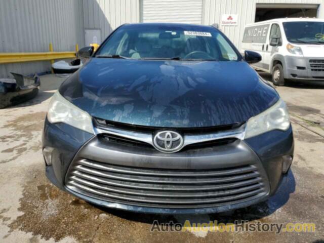 TOYOTA CAMRY LE, 4T4BF1FK5GR524061