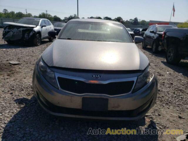 KIA OPTIMA LX, 5XXGM4A71DG135093