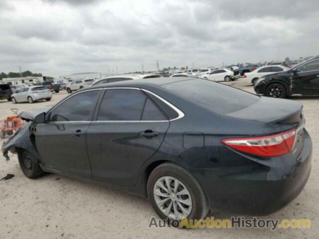 TOYOTA CAMRY LE, 4T1BF1FK2GU254510