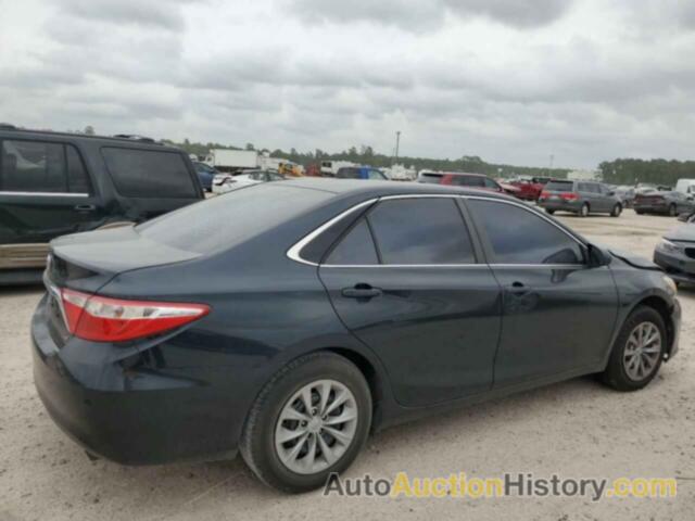 TOYOTA CAMRY LE, 4T1BF1FK2GU254510