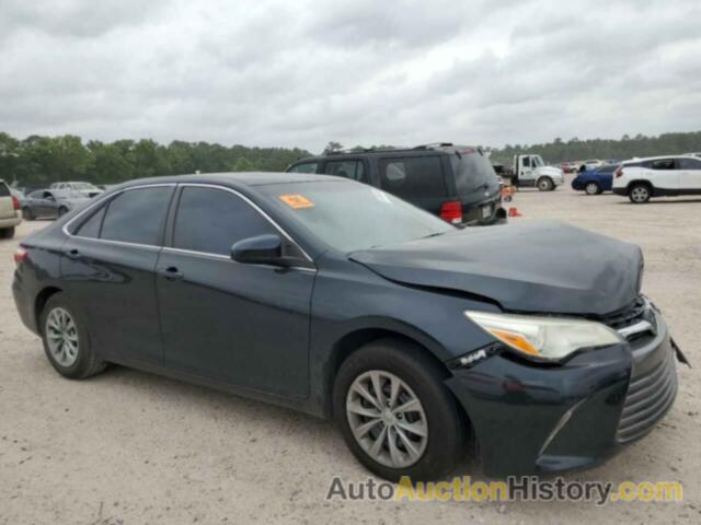 TOYOTA CAMRY LE, 4T1BF1FK2GU254510