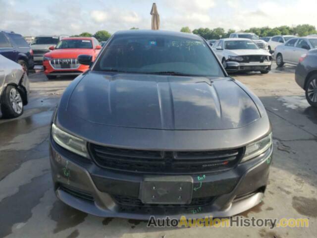 DODGE CHARGER SXT, 2C3CDXBG2MH561682