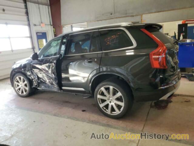 VOLVO XC90 T6, YV4A22PL9G1027662