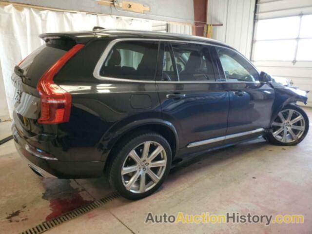 VOLVO XC90 T6, YV4A22PL9G1027662