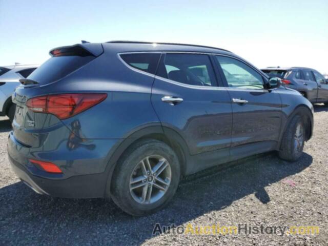 HYUNDAI SANTA FE, 5NMZUDLB1HH051079