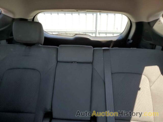 HYUNDAI SANTA FE, 5NMZUDLB1HH051079