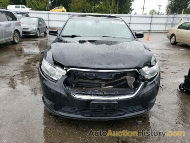 FORD TAURUS SEL, 1FAHP2H80EG183814