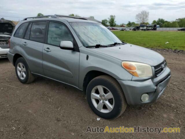 TOYOTA RAV4, JTEHD20V050058370