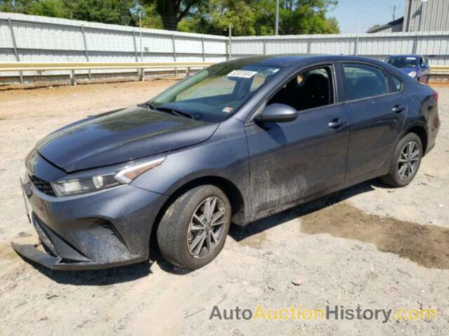 KIA FORTE LX, 3KPF24AD7PE526866