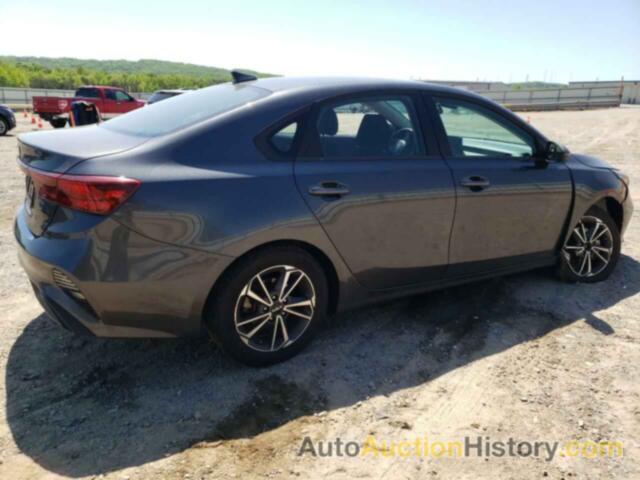 KIA FORTE LX, 3KPF24AD7PE526866