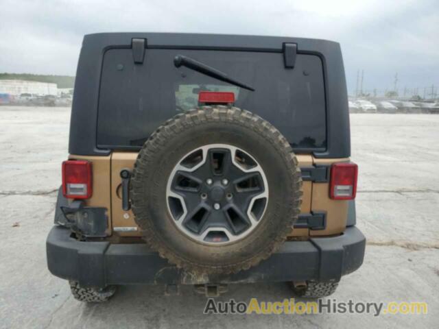 JEEP WRANGLER SPORT, 1C4BJWDG3FL641425