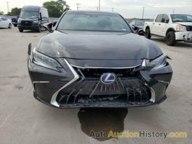 LEXUS ES300 300H BASE, 58AFA1C12NU014729