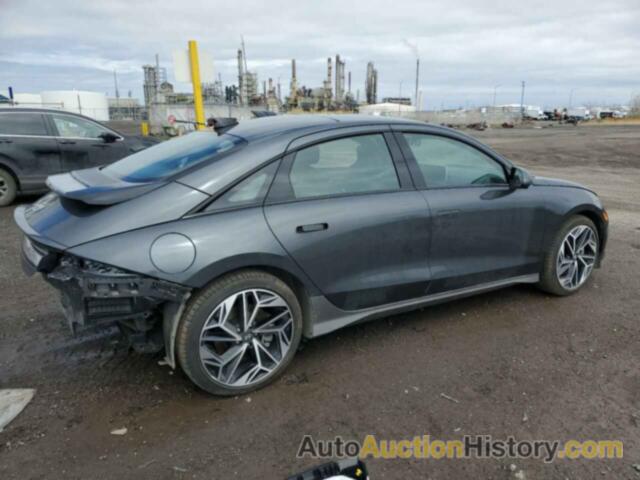 HYUNDAI IONIQ 6 LI LIMITED, KMHM54AC2PA030989