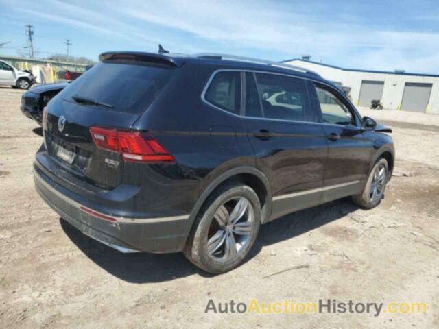 VOLKSWAGEN TIGUAN SE, 3VV2B7AX3MM152530