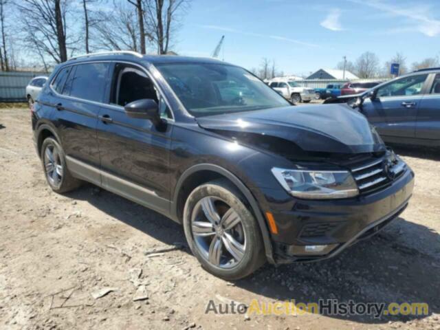 VOLKSWAGEN TIGUAN SE, 3VV2B7AX3MM152530