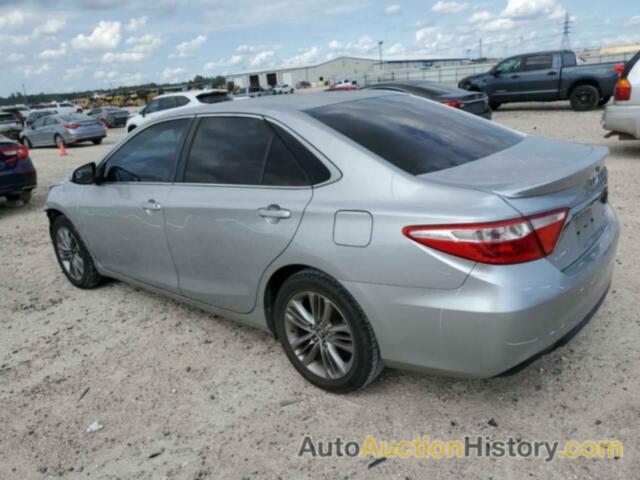 TOYOTA CAMRY LE, 4T1BF1FK9FU024848