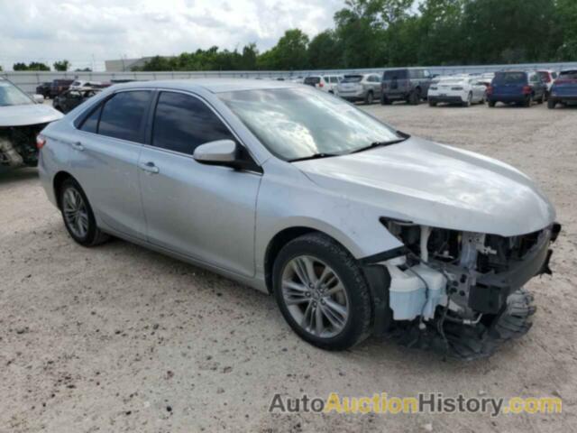 TOYOTA CAMRY LE, 4T1BF1FK9FU024848