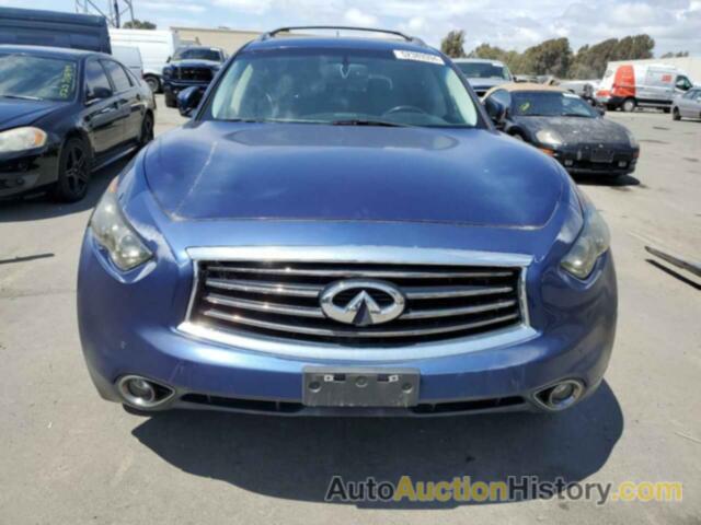 INFINITI FX35, JN8AS1MW6CM151185