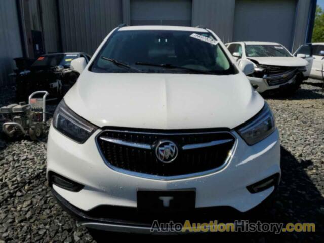 BUICK ENCORE SPORT TOURING, KL4CJ2SB1JB571405