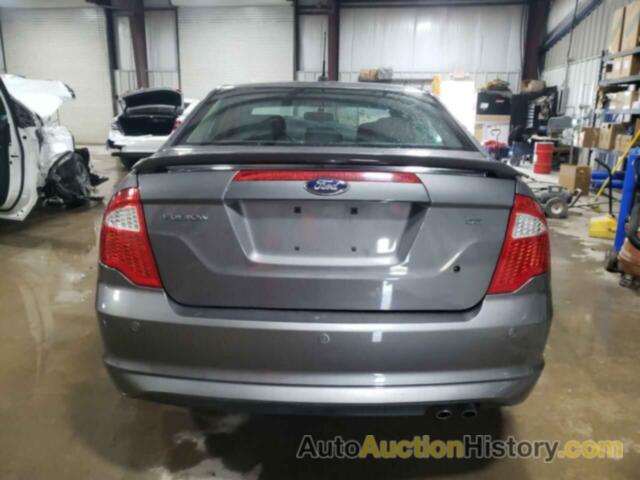 FORD FUSION SE, 3FAHP0HA9CR392112