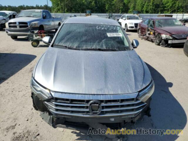 VOLKSWAGEN JETTA S, 3VWCB7BUXLM066666