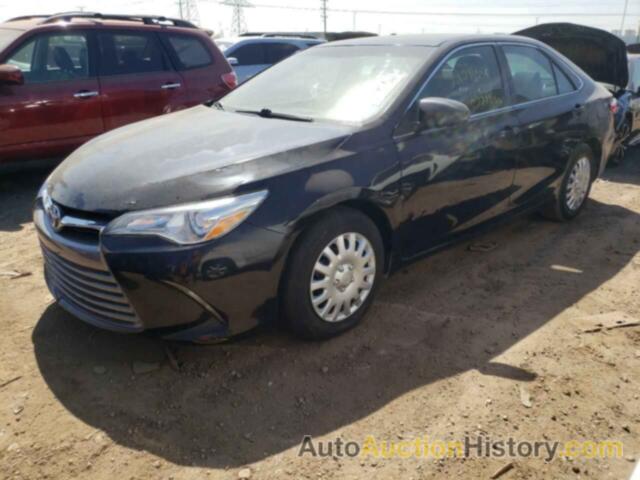 TOYOTA CAMRY HYBRID, 4T1BD1FK4FU157507