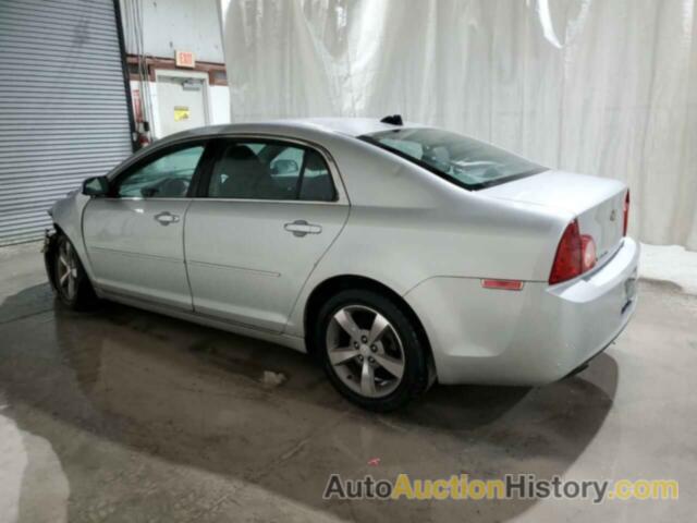 CHEVROLET MALIBU 1LT, 1G1ZC5E03CF223969