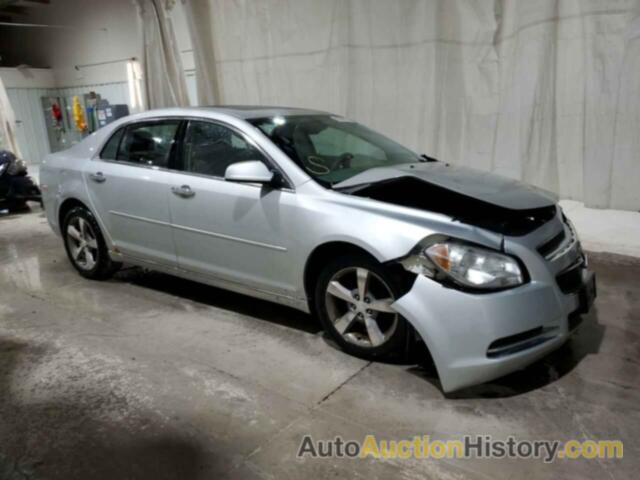 CHEVROLET MALIBU 1LT, 1G1ZC5E03CF223969