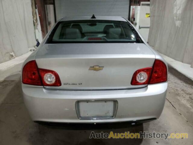 CHEVROLET MALIBU 1LT, 1G1ZC5E03CF223969