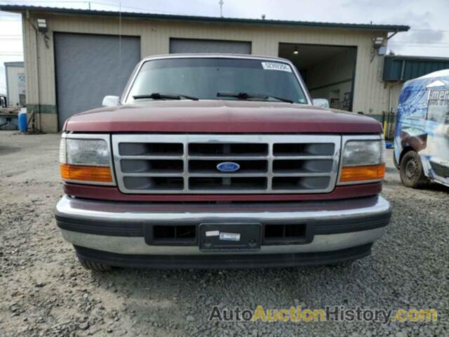 FORD All Models, 1FTEF15N8TNA23225