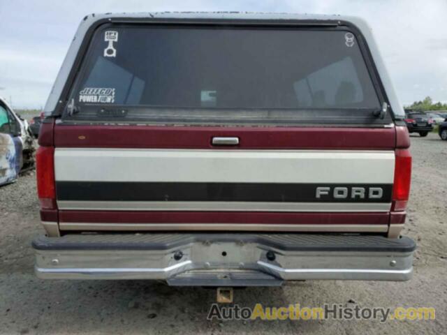 FORD All Models, 1FTEF15N8TNA23225