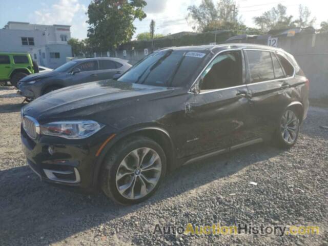 BMW X5 SDRIVE35I, 5UXKR2C52H0U19379