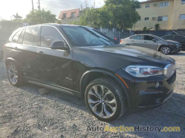 BMW X5 SDRIVE35I, 5UXKR2C52H0U19379