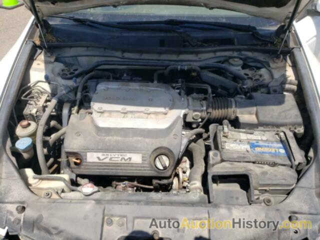 HONDA ACCORD EX, 1HGCP3F72AA025381