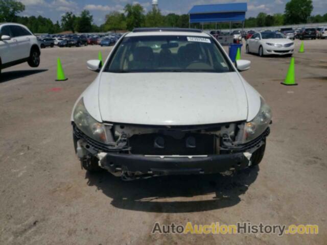 HONDA ACCORD EX, 1HGCP3F72AA025381