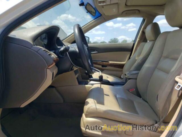 HONDA ACCORD EX, 1HGCP3F72AA025381