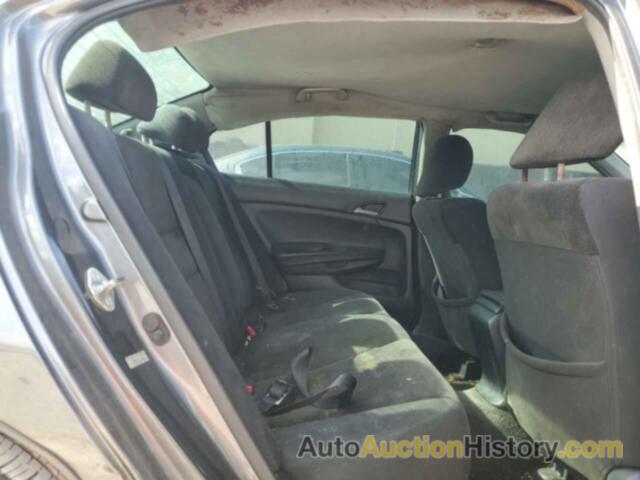 HONDA ACCORD LX, 1HGCP26349A155827