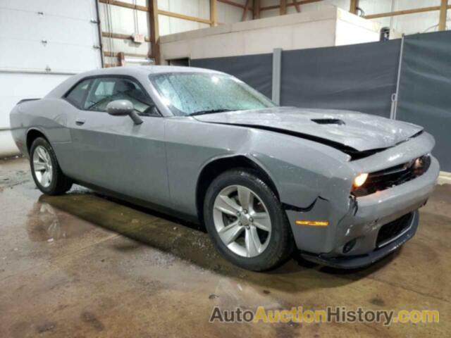 DODGE CHALLENGER SXT, 2C3CDZAG6PH570578