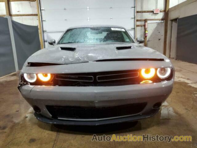 DODGE CHALLENGER SXT, 2C3CDZAG6PH570578