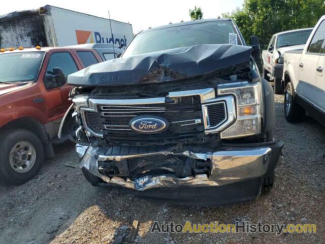 FORD F450 SUPER DUTY, 1FT8W4DT7MED75843